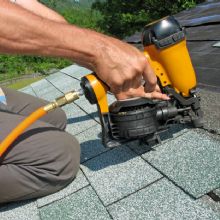 Residential Roofing in Greeley, Colorado