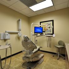 Family Dentist in Clermont, Florida