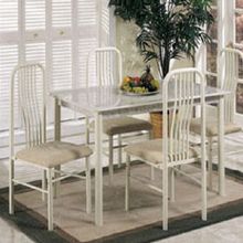 Dining Sets in Rochester, New York