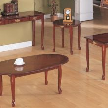 Coffee Tables in Rochester, New York