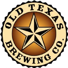 Brewery in Burleson, Texas
