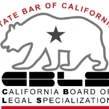 Family Law in La Mesa, California