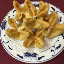 Chinese Fine Dining in Mandeville, Louisiana