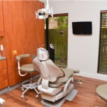 Cosmetic Dentistry in Humble, Texas