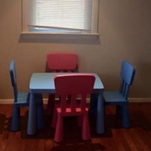 After School Child Care in College Park, Maryland