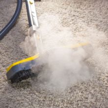 Carpet Stain Removal in Apache Junction, Arizona