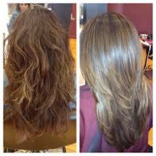 Hair Extensions in Port Charlotte, Florida