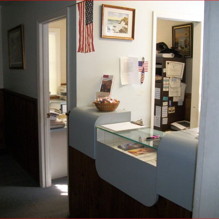 Chiropractic in Slate Hill, New York