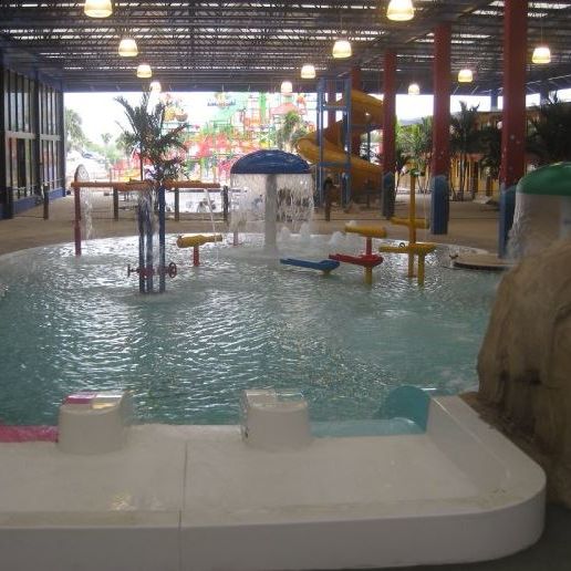 Pool Deck Contractor in Naples, Florida