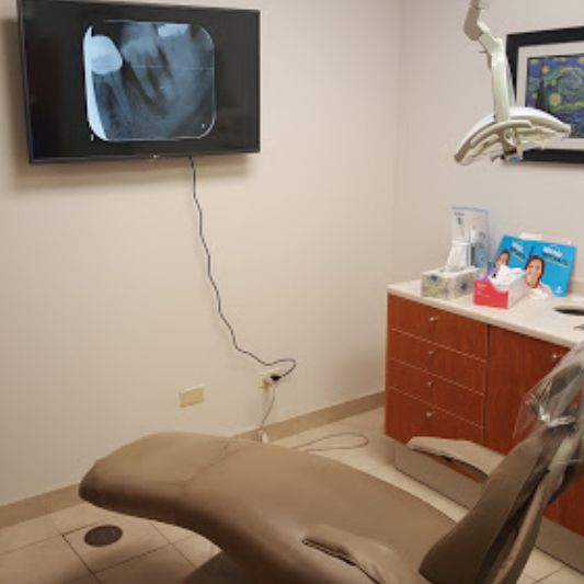 Tooth Extractions in Palatine, Illinois