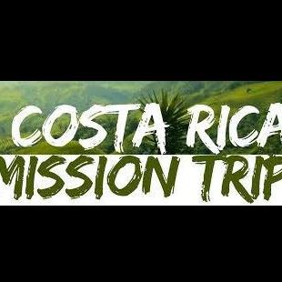 Central America Mission Trips in Hiram, Georgia
