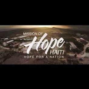 Haiti Medical Missions in Hiram, Georgia