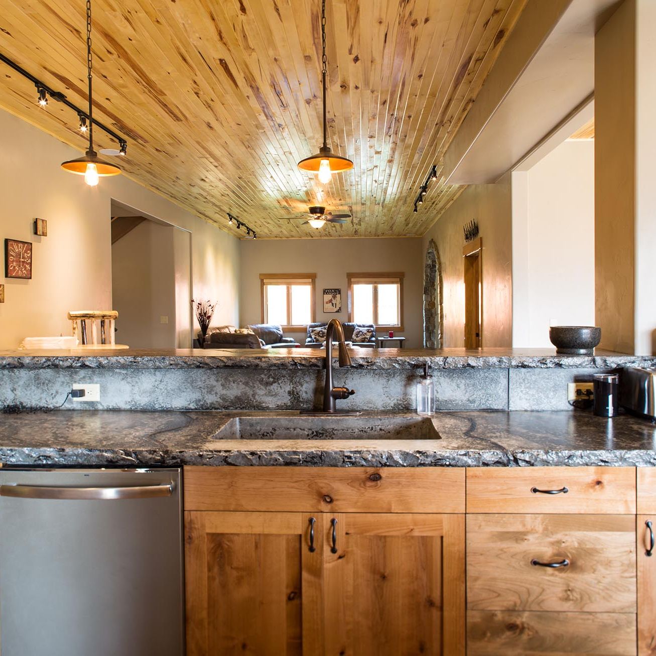Places To Stay in Whitefish, Montana