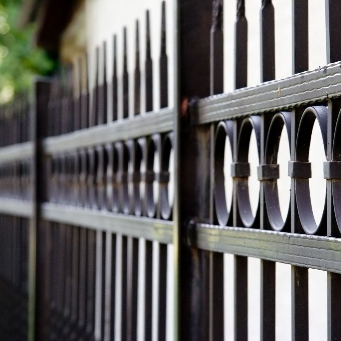 Fence Contractor in Uniondale, New York