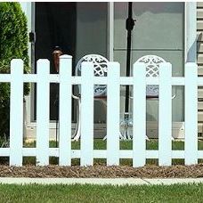 Pool Fencing in Uniondale, New York
