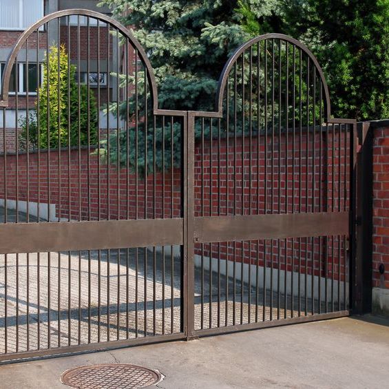 Fence Installation in Uniondale, New York
