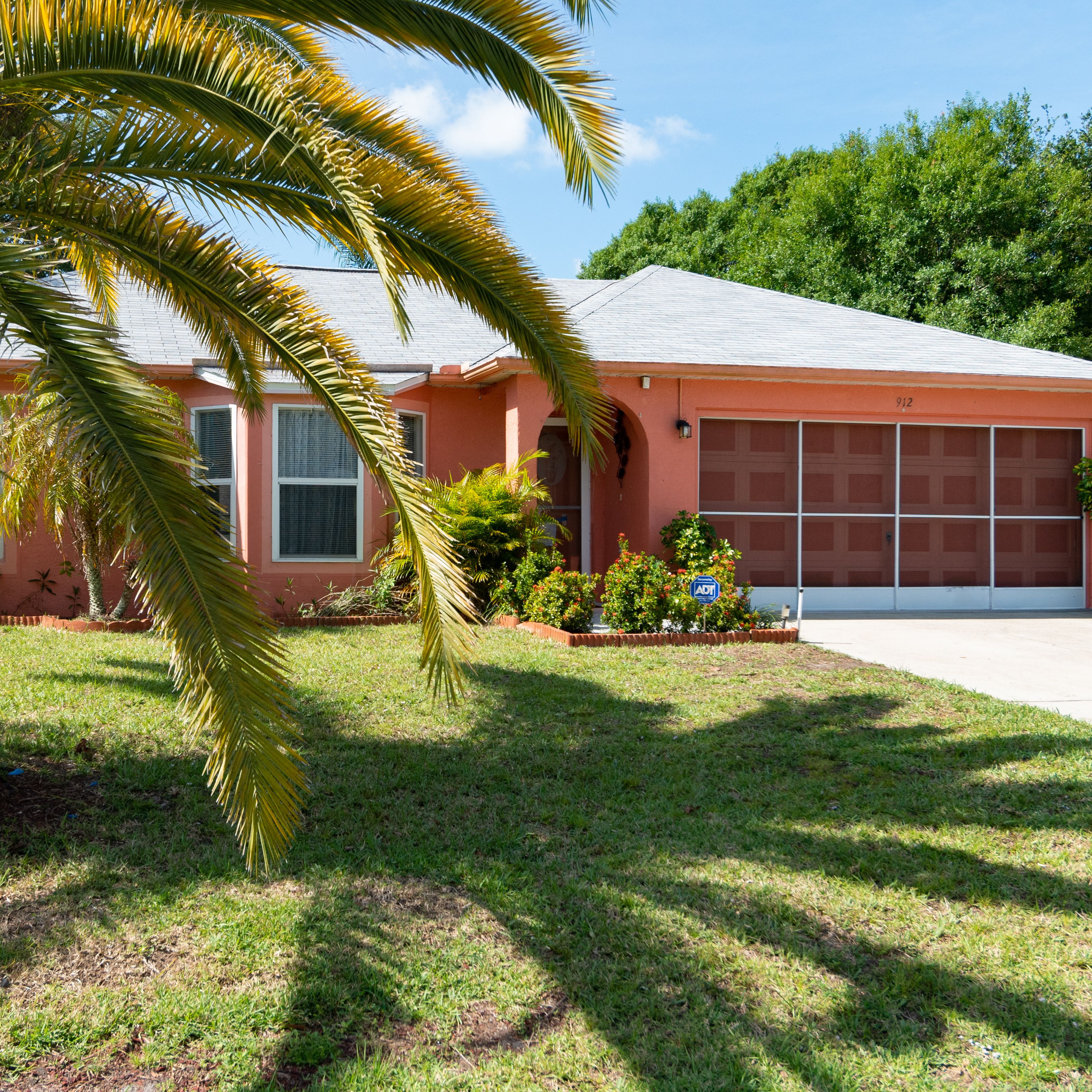 Residential Realtor in Palm Bay, Florida