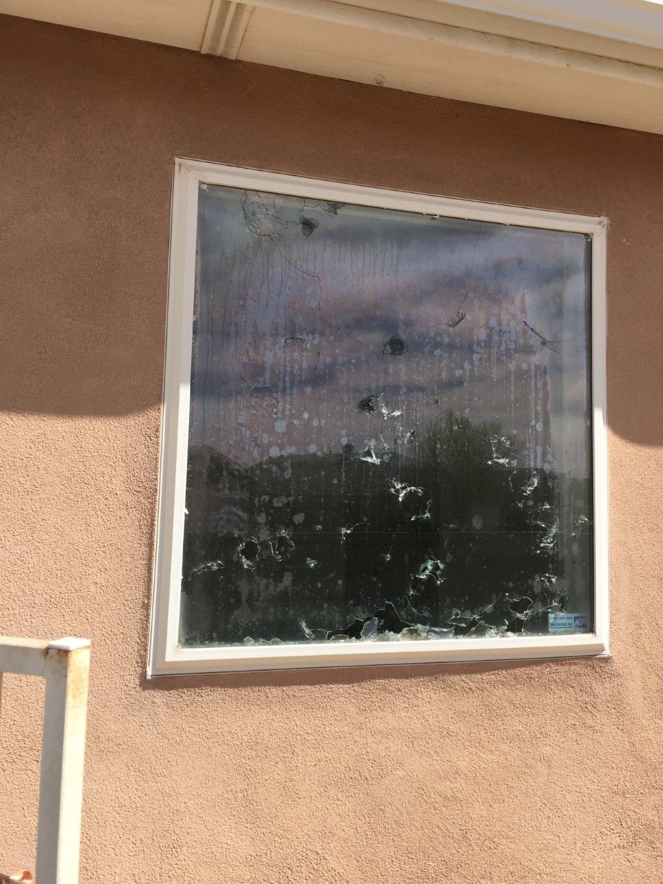 Windshield Repair in Rio Rancho, New Mexico