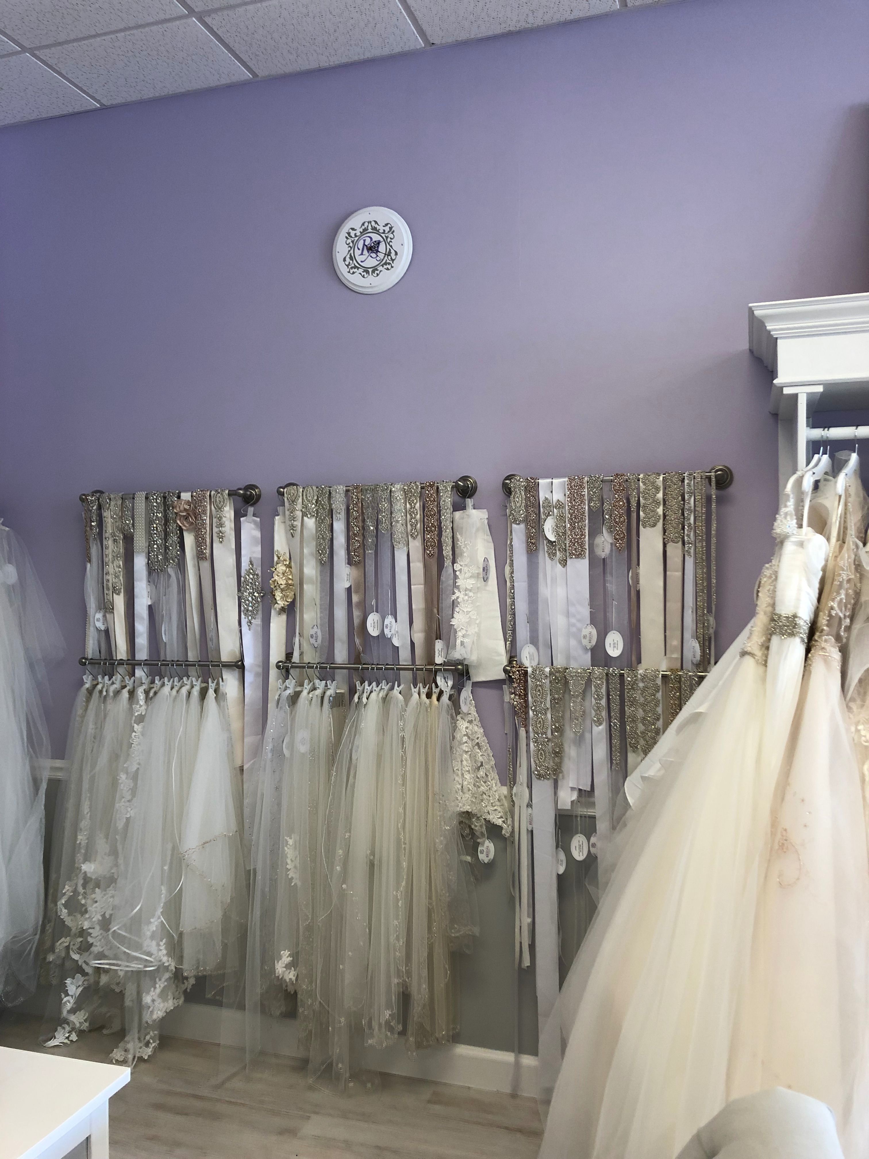 Bridal Gown in Fleming Island, Florida