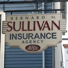 Business Insurance in Ipswich, Massachusetts