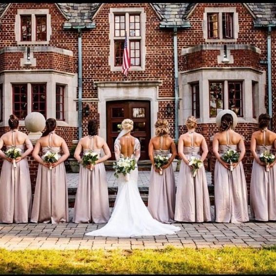 Same Day Wedding Services in Haddonfield, New Jersey