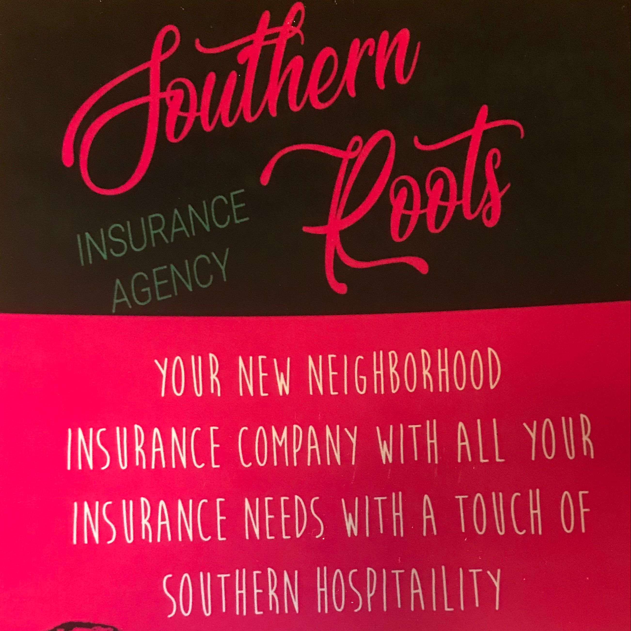 Cheap Insurance in Asheville, North Carolina