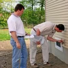 Home Inspector in Mentor, Ohio