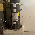 Air Conditioning Repair in San Jose, California