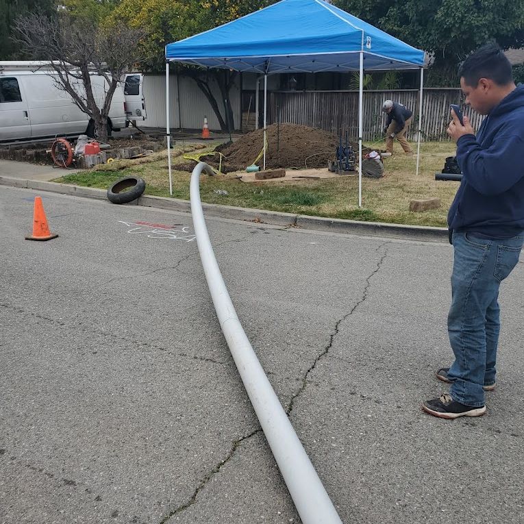 Water Heater Repair in San Jose, California