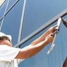 Window Cleaning Service in Dallas, Texas