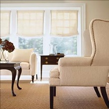 Carpet Cleaning Service in Springfield, Missouri