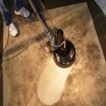 Carpet Cleaners in Springfield, Missouri