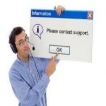 PC Support in Queens, New York