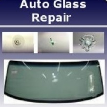 Auto Glass Repair in Apache Junction, Arizona