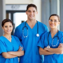 Skilled Nursing in Dunedin, Florida