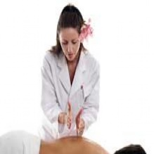 Couples Massages in Sioux Falls, South Dakota