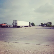 Diesel Truck Repair in Robstown, Texas