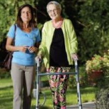 Affordable Home Health Care in Plano, Texas