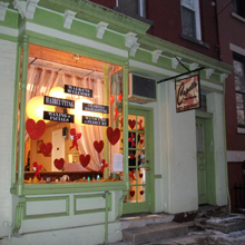 Pedicures and Body Waxes in Hoboken, New Jersey