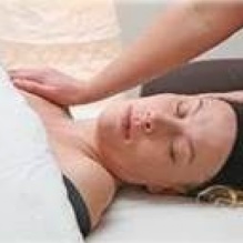 Therapeutic Massage in Oviedo, Florida