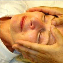 Massage Therapists in Oviedo, Florida
