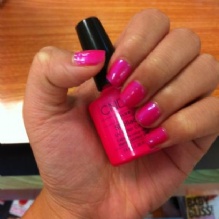 Manicures And Pedicures in Kissimmee, Florida