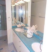Bathroom Tiling in Fort Myers, Florida