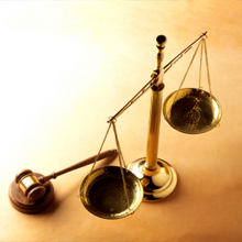 Attorneys in Albany, OR