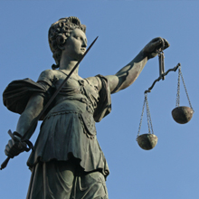 Attorneys in Albany, OR