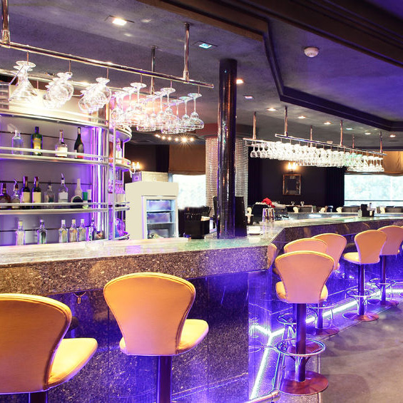Bars in Buffalo, NY