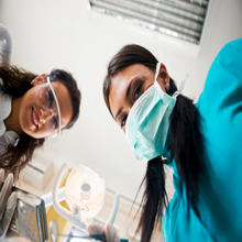Dentists in Milpitas, CA