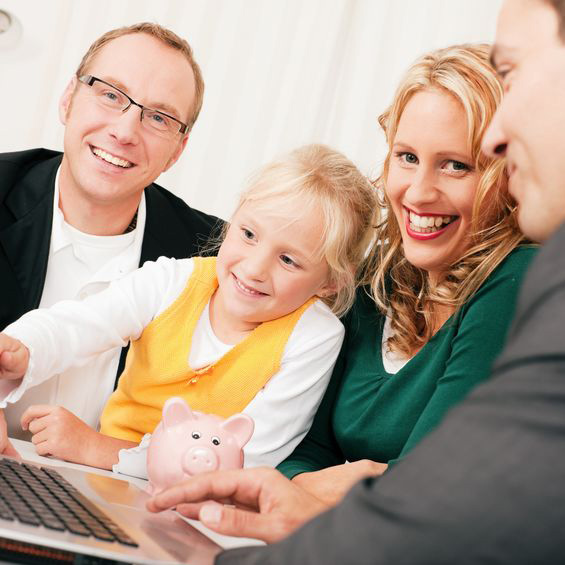 Financial Planning Services in Broomfield, CO