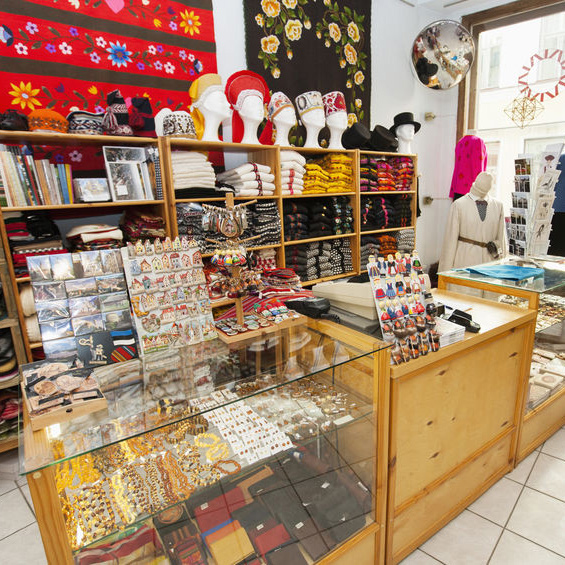 Gift Shop in Muncie, IN