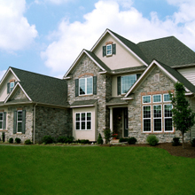 Real Estate Services in Plano, TX
